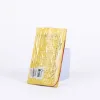 Offering Envelop- Attendance Offering- Swanson Christian Products
