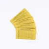 Offering Envelop- Attendance Offering- Swanson Christian Products