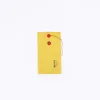 Offering Envelop- Attendance Offering- Swanson Christian Products