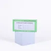 Offering Envelope 3 Fund Weekly- Swanson Christian Products