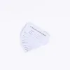 Offering Envelope 3 Fund Weekly- Swanson Christian Products