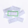 Offering Envelope 3 Fund Weekly- Swanson Christian Products