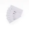 Offering Envelope 3 Fund Weekly- Swanson Christian Products
