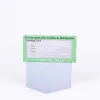 Offering Envelop- Building Fund- Swanson Christian Products