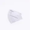 Offering Envelop- Building Fund- Swanson Christian Products