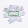 Offering Envelop- Building Fund- Swanson Christian Products