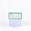Offering Envelop- Building Fund- Swanson Christian Products