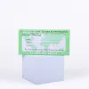 Offering Envelope - Missions Offering - 100 Ct. | Swanson Christian Products