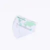 Offering Envelope - Missions Offering - 100 Ct. | Swanson Christian Products