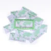 Offering Envelope - Missions Offering - 100 Ct. | Swanson Christian Products