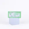 Offering Envelope - Missions Offering - 100 Ct. | Swanson Christian Products