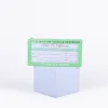 Tithe & Offering Envelop For Church- Swanson Christian Products