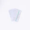 Tithe & Offering Envelop For Church- Swanson Christian Products