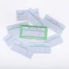 Tithe & Offering Envelop For Church- Swanson Christian Products