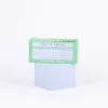 Tithe & Offering Envelop For Church- Swanson Christian Products