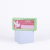 Offering Envelop- Dove Matt. 10:8- Swanson Christian Products