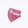 Offering Envelop- Dove Matt. 10:8- Swanson Christian Products