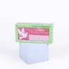 Offering Envelop- Dove Matt. 10:8- Swanson Christian Products
