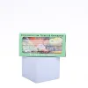 Offering Envelop My Offering Fall Theme- Swanson Christian Products