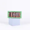 Offering Envelop- Joy To The World- Swanson Christian Products
