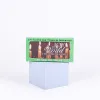 Offering Envelop- Joy To The World- Swanson Christian Products
