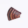 Offering Envelop- Joy To The World- Swanson Christian Products