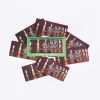 Offering Envelop- Joy To The World- Swanson Christian Products