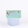 Offering Envelop Glory To God- Swanson Christian Products