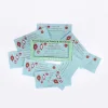 Offering Envelop Glory To God- Swanson Christian Products
