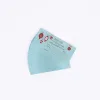 Offering Envelop Glory To God- Swanson Christian Products
