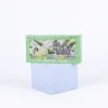 Offering Envelop- Luke 24:34- Swanson Christian Products