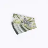 Offering Envelop- Luke 24:34- Swanson Christian Products