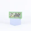 Offering Envelop- Luke 24:34- Swanson Christian Products