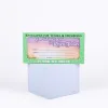Offering Envelop Christ The Lord- Swanson Christian Products