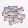 Offering Envelop Christ The Lord- Swanson Christian Products