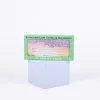 Offering Envelop Christ The Lord- Swanson Christian Products