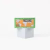 Offering Envelop- Missions- Swanson Christian Products