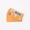 Offering Envelop- Missions- Swanson Christian Products