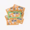 Offering Envelop- Missions- Swanson Christian Products