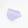 Offering Envelop- Tithe Offering White and Purple Design- Swanson Christian Products