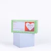 Offering Envelop- Blessing And Love- Swanson Christian Products