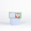 Offering Envelop- Blessing And Love- Swanson Christian Products