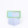 Offering Envelop- Tithe Offering- Swanson Christian Products