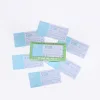 Offering Envelop- Tithe Offering- Swanson Christian Products