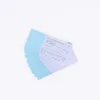 Offering Envelop- Tithe Offering- Swanson Christian Products