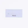 Offering Envelop- Tithe Offering- Swanson Christian Products