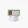 Church Offering Envelop For Tithe & Offering- Luke 6:38- Swanson Christian Products
