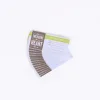 Envelop For Tithe And Offering- Matthew 6:21- Swanson Christian Products