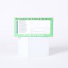 Envelope for Tithe and Offering - 1 Timothy 6:18-19 Treasure | Swanson Christian Products