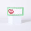 Envelope for Tithe and Offering - I Love My Church - 100 Ct. | Swanson Christian Products